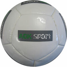 Pallone promozionale a 12 pannelli