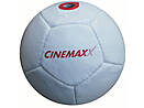 Mini Palla - Disegno a 12 pannelli CinemaxX