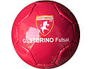 mini pallone da calcio a 26 pannelli PENTA GSS TORINO