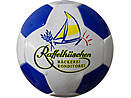 mini pallone da calcio a 26 pannelli PENTA Raffelhüschen