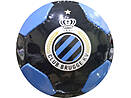 mini pallone da calcio a 26 pannelli PENTA CLUB BRUGGE