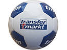 mini pallone da calcio a 26 pannelli PENTA transfermarkt