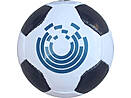 mini pallone da calcio a 26 pannelli PENTA PDV