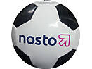 mini pallone da calcio a 26 pannelli PENTA nosto