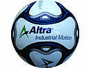 mini pallone da calcio a 6 pannelli Altra