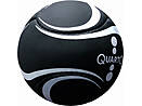 mini pallone da calcio a 6 pannelli QUARTO