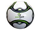 mini pallone da calcio a 6 pannelli eventhouse