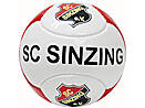 mini pallone da calcio a 6 pannelli SC SINZING