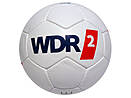 mini pallone da calcio WDR2