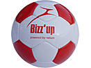 mini pallone da calcio Bizz'up