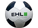 mini pallone da calcio EHL