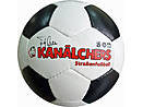 mini pallone da calcio KANÄLCHERS