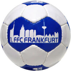 Mini pallone da calcio - Disegni Classici 28 Pannelli