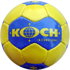 Mini pallone da calcio- Disegni Classici 26 Pannelli