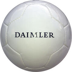 Mini Fußball 26 Panel