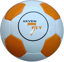 Mini pallone da calcio - Disegno a 26 penta-pannelli