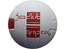 Palla da pallavolo Sea Club