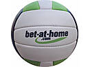 Palla da pallavolo bet-at-home