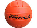 Pallone da pallavolo CANYON