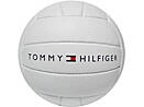 Palla da pallavolo da competizione Hilfiger