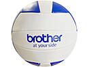 Palla da pallavolo brother