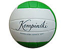 Palla da pallavolo Kempinski