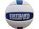 Palla da pallavolo Stuttgart