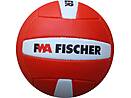Palla da pallavolo Fischer