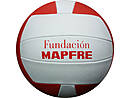 Palla da pallavolo MAPFRE