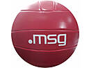 Palla da pallavolo msg