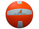 Palla da pallavolo Cargo Service