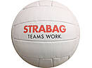 Palla da pallavolo Strabag