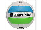 Palla da pallavolo SETAPRINT