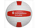 Palla da pallavolo KSK