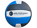 Palla da pallavolo KÄLTEPUNKT