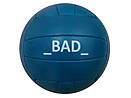 Palla da pallavolo BAD