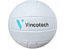Pallone da pallavolo Vincotech
