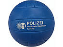 Palla da pallavolo POLIZEI