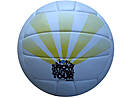 Palla da pallavolo da competizione SNOW TOUR