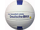 Palla da pallavolo BKK