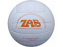 Palla da pallavolo da competizione ZAP