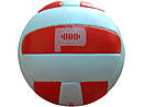 Palla da pallavolo Penkert