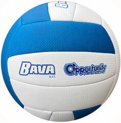 Palla da pallavolo per tempo libero o allenamento