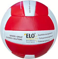 Palla da pallavolo da competizione ELO