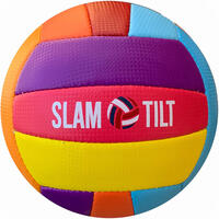 Palla da pallavolo per tempo libero o allenamento Fast Track