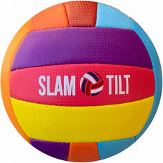 Palla da pallavolo per tempo libero o allenamento Fast Track