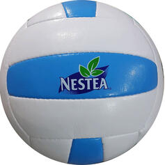 Palla da pallavolo da competizione NESTEA