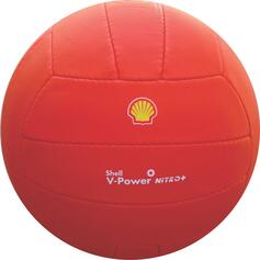 Palla da pallavolo promozionale Shell