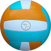 Palla da pallavolo da competizione Settemari Club