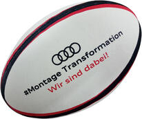 Rubber Rugby mis. 5
